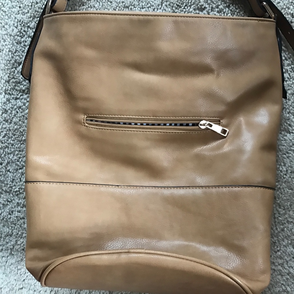 Purse - Picture 3 of 7